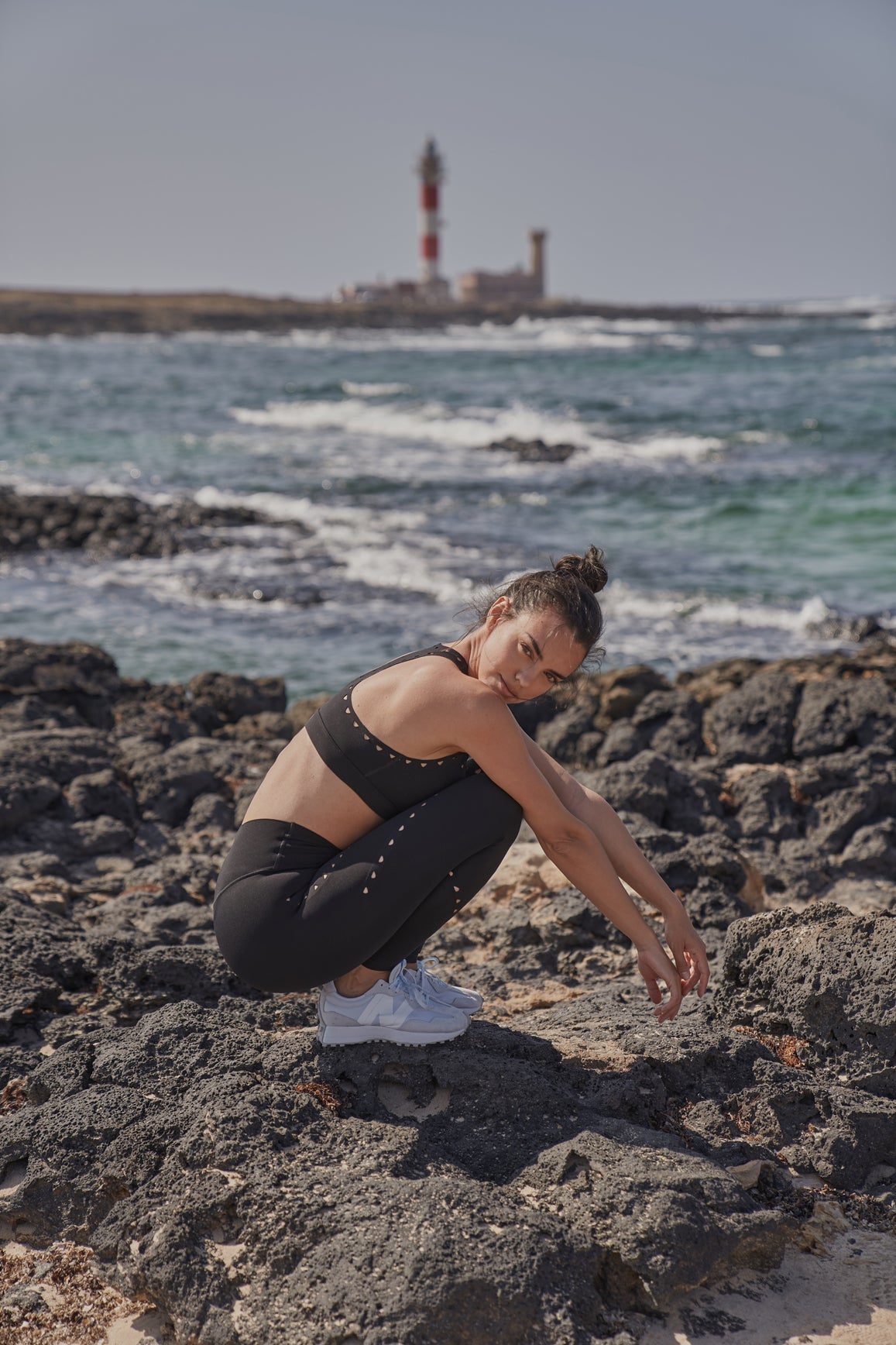 LASER CUT SPORTS BRA SPECIAL OFFER